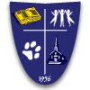 Family Newsletter 3/17/2025