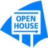 Come and Attend Our Virtual Open House!