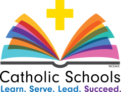 Happy Catholic Schools Week 2020! 