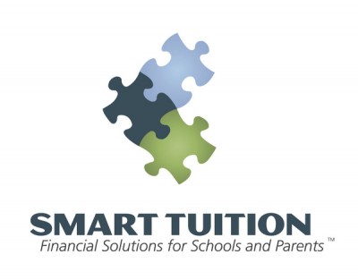Smart Tuition Logo