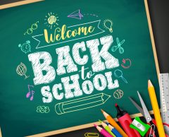 Welcome-Back-to-School