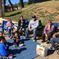 Family Picnic